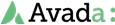 Base Template Logo