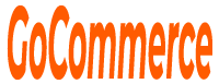 Classic Shop Template Logo